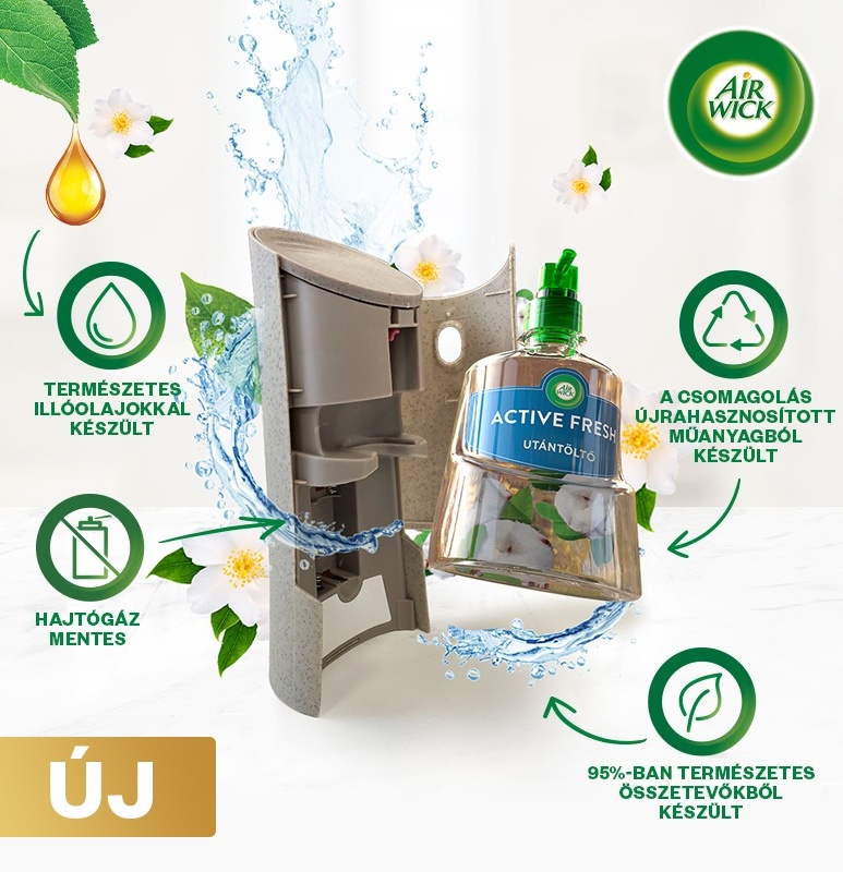 Description of the image