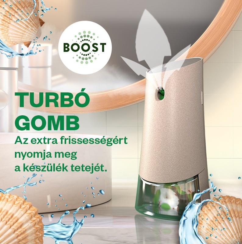 Description of the image