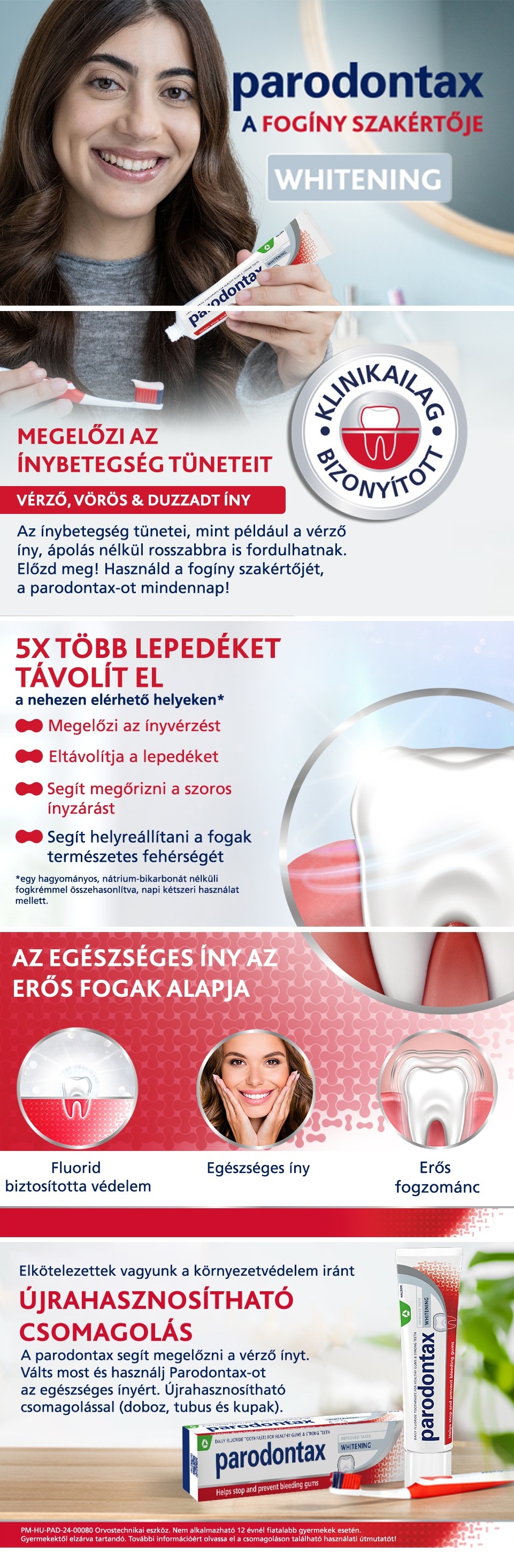 Description of the image