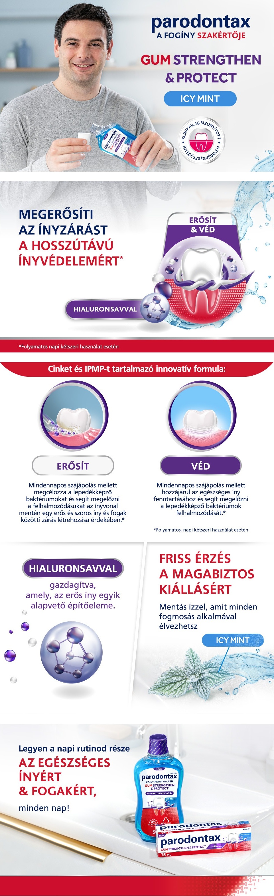 Description of the image