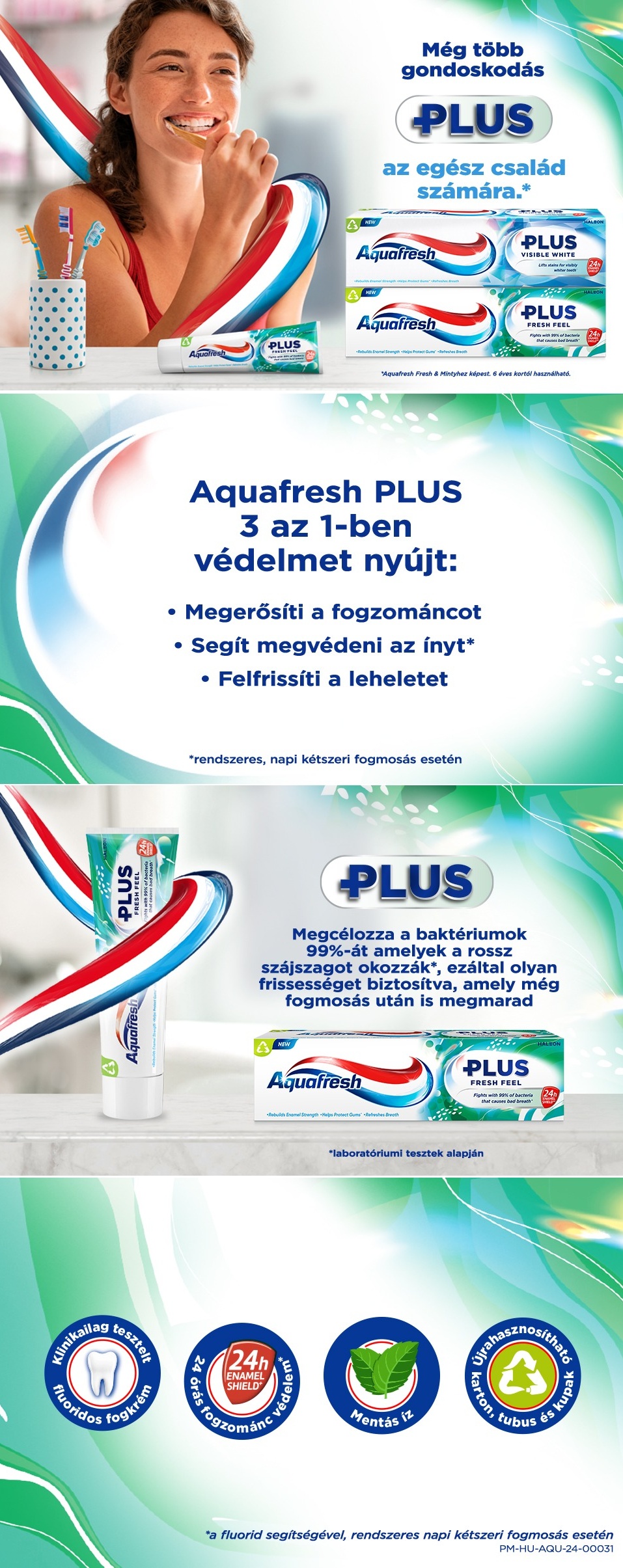 Description of the image