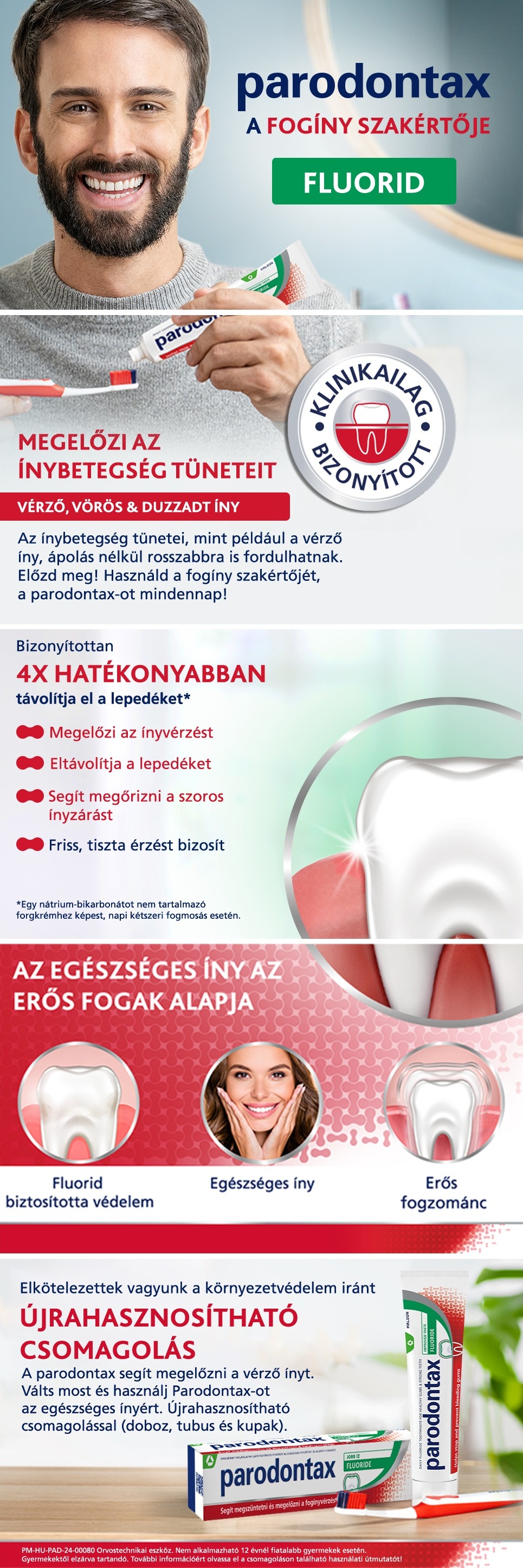 Description of the image