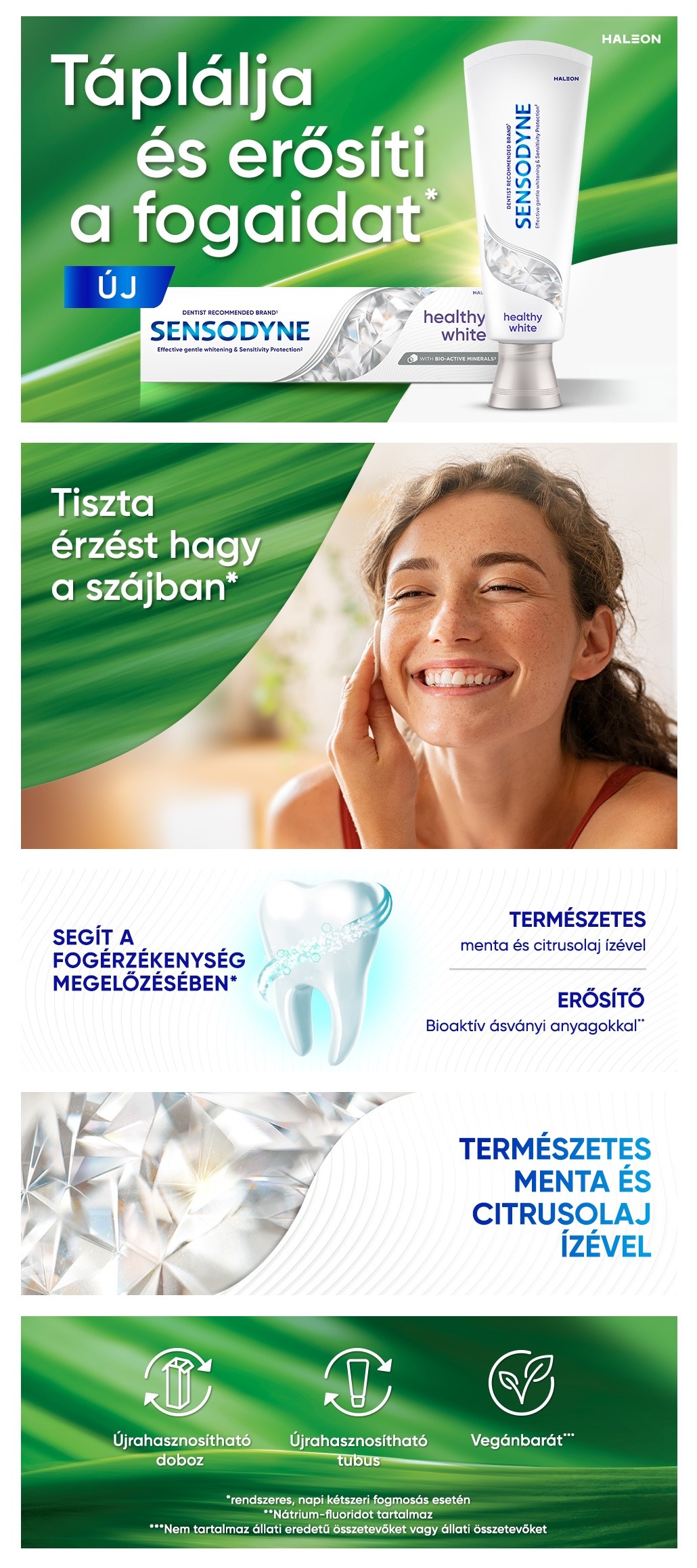 Description of the image