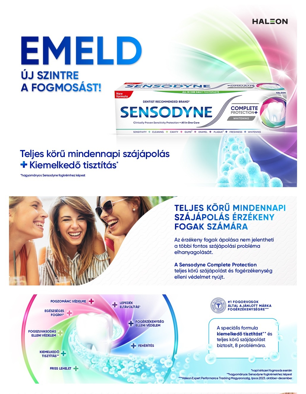 Description of the image