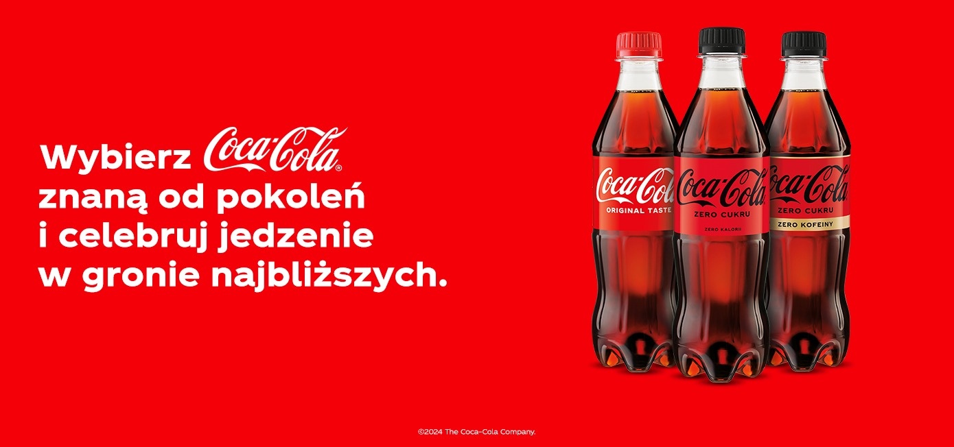 Description of the image