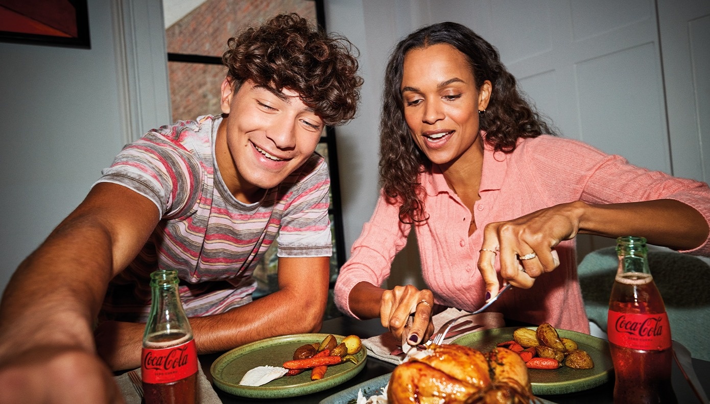 Description of the image