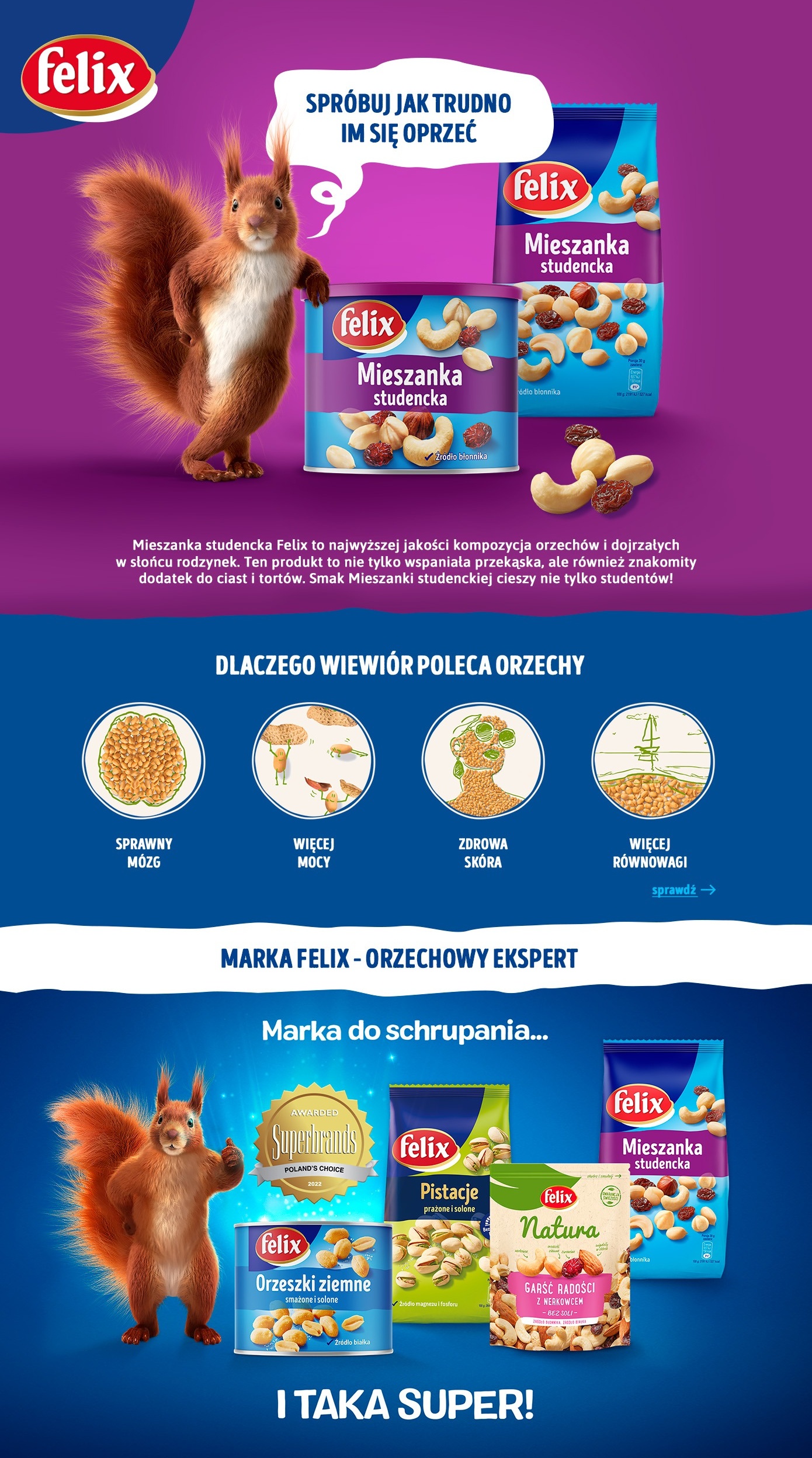 Description of the image