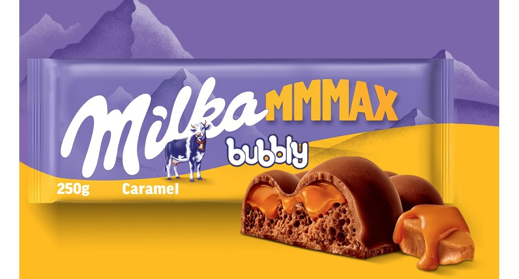 Description of the image