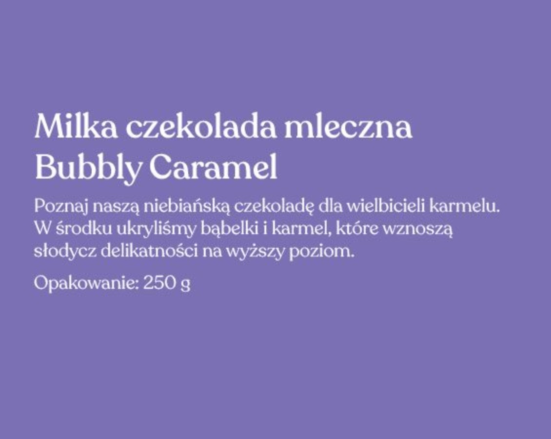 Description of the image