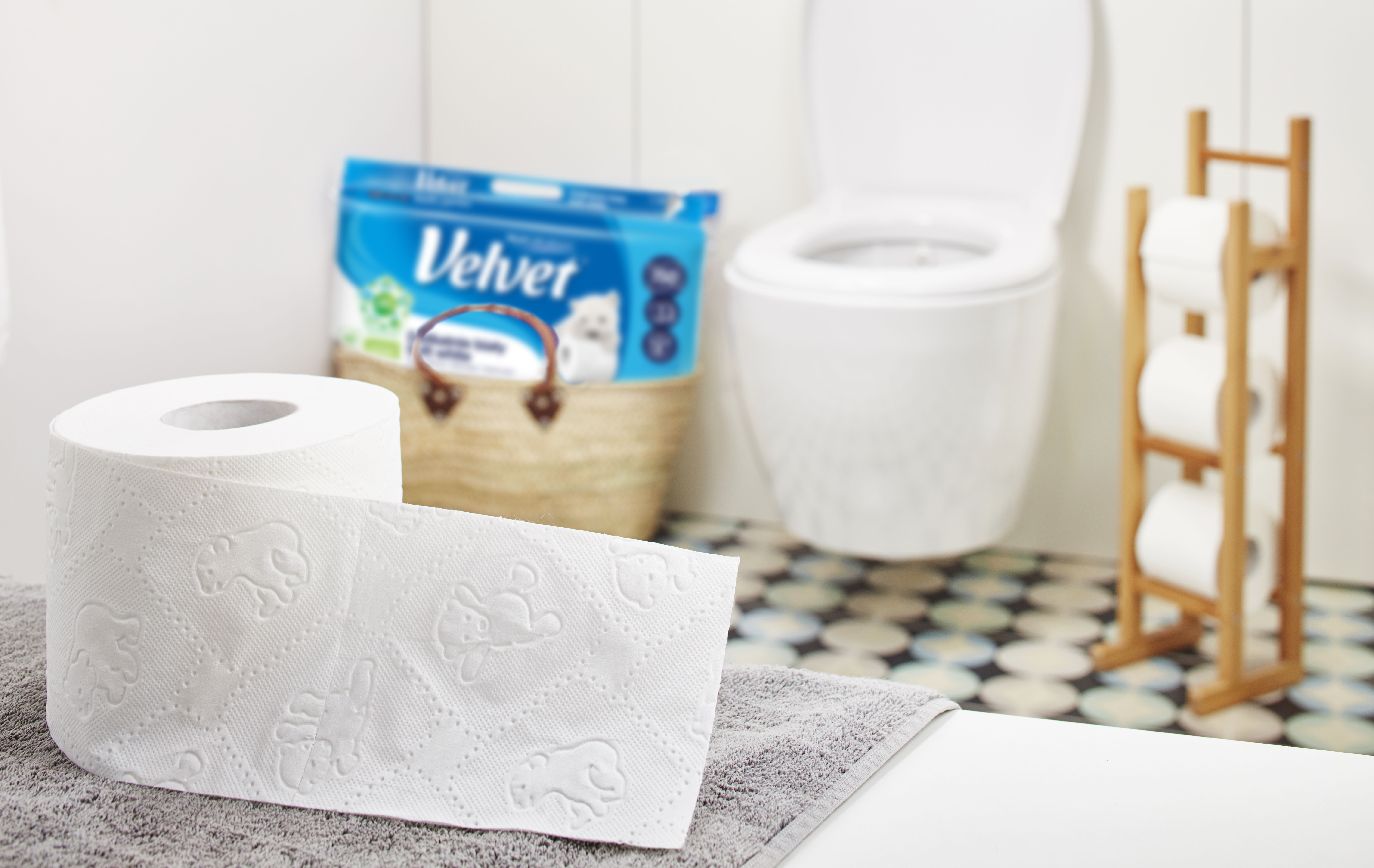 Description of the image