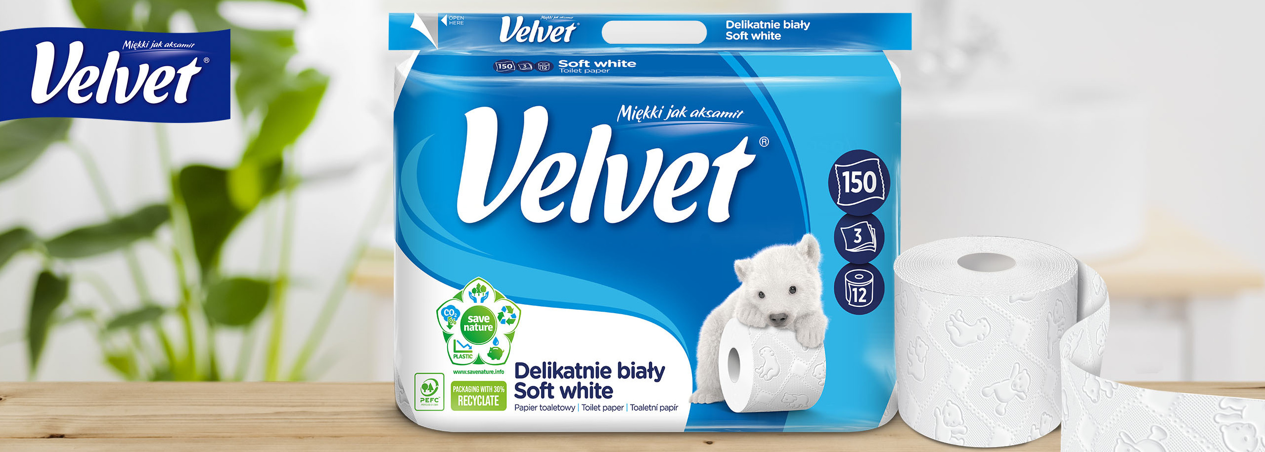 Description of the image