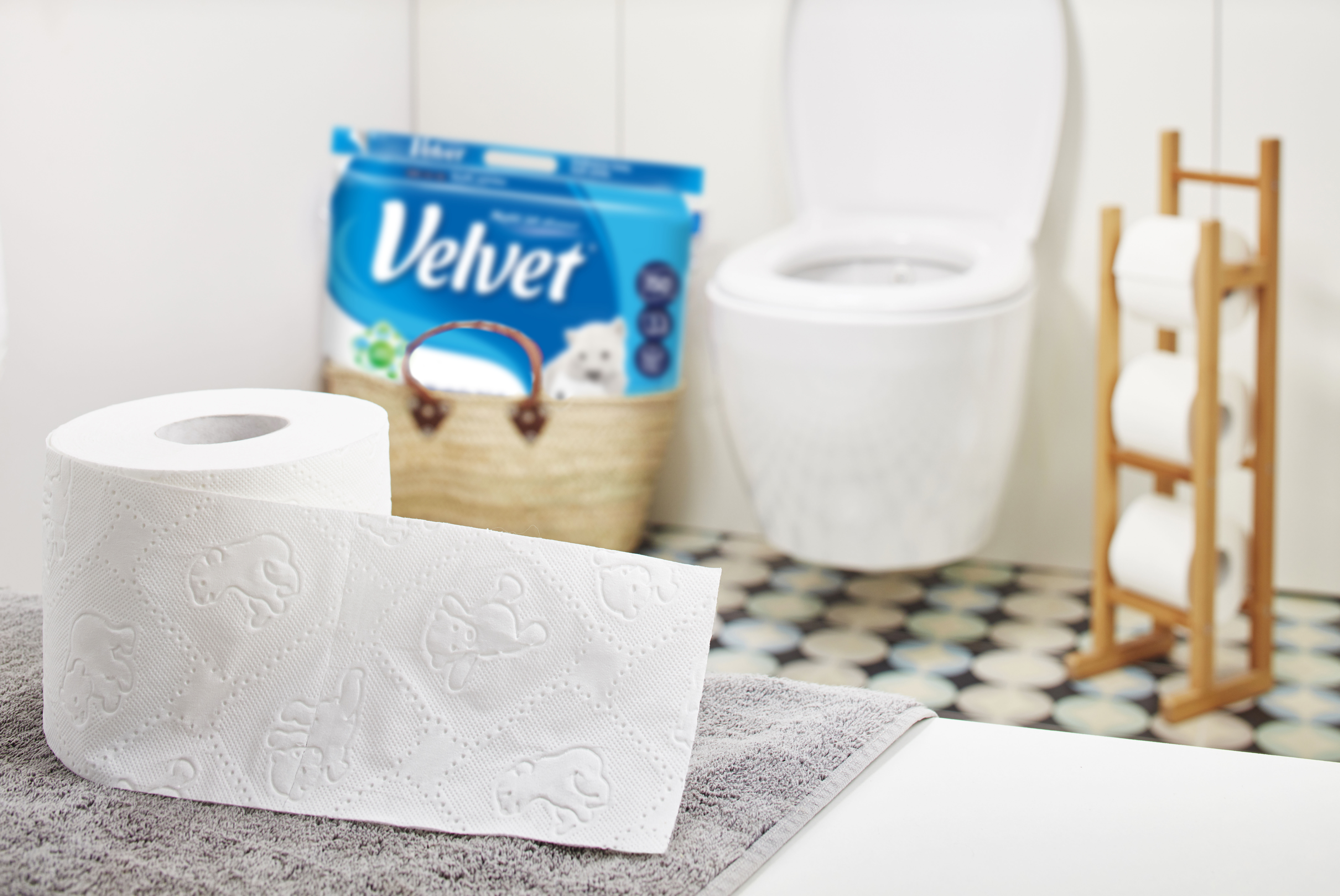 Description of the image