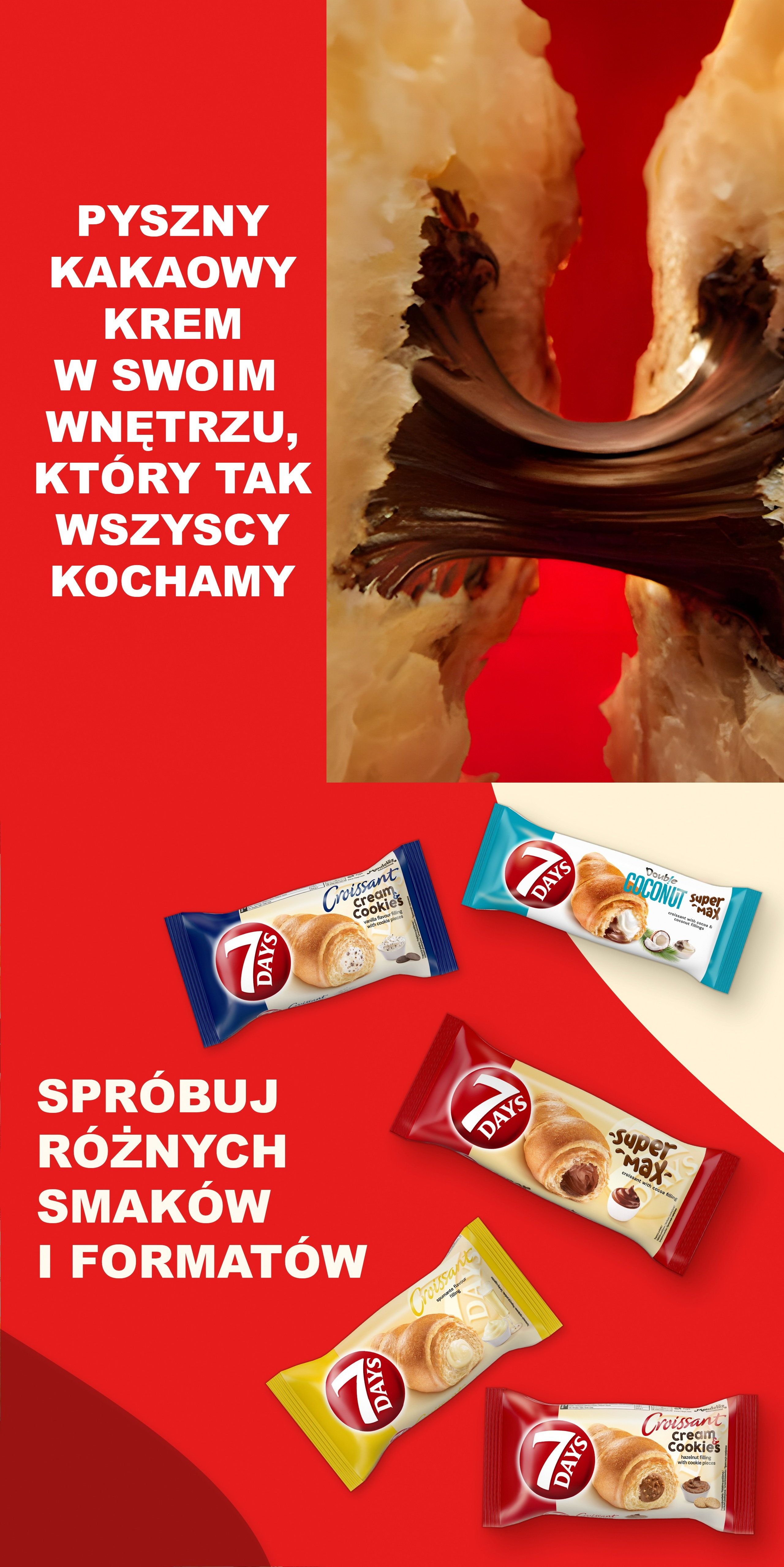 Description of the image