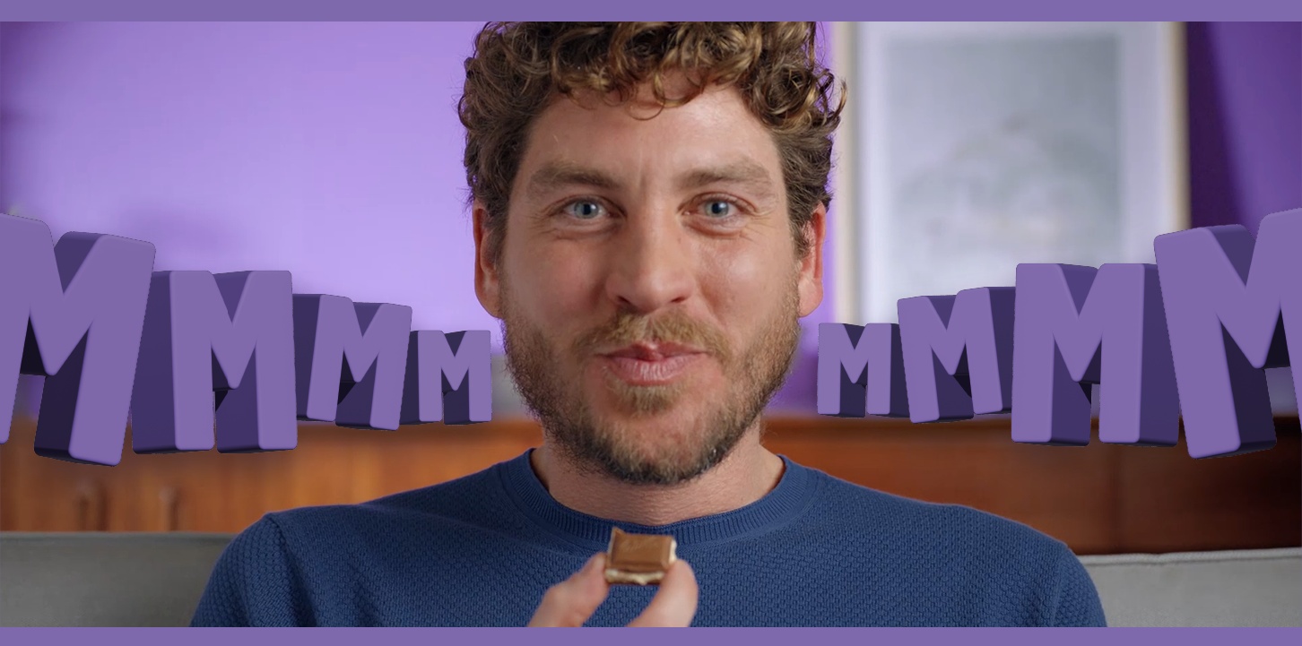 Description of the image