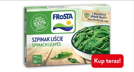 Description of the image