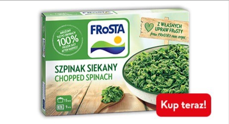 Description of the image