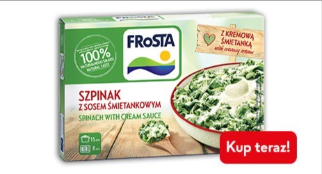 Description of the image