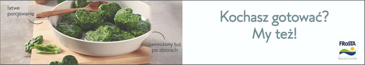 Description of the image