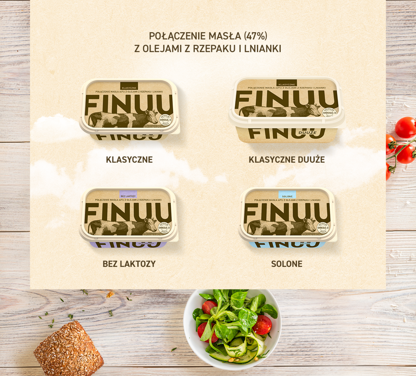 Description of the image