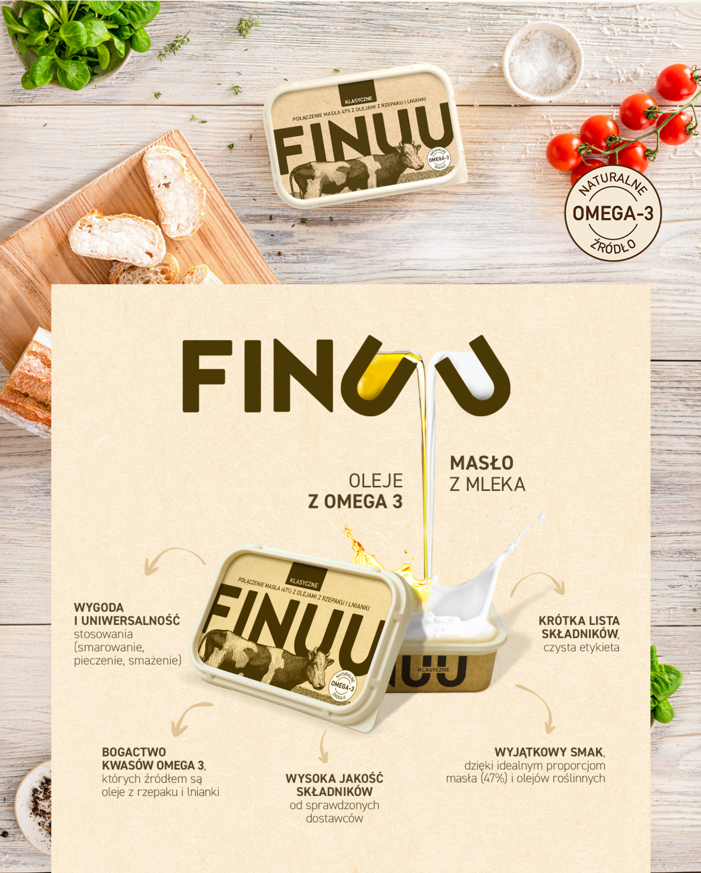 Description of the image