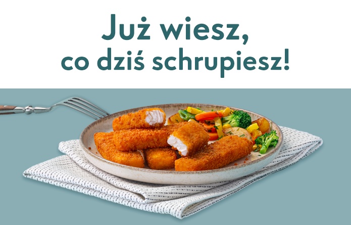 Description of the image