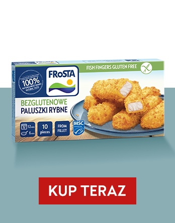 Description of the image