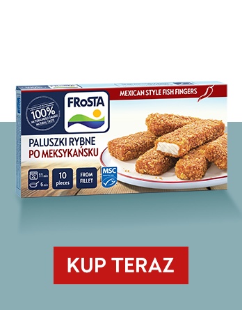 Description of the image