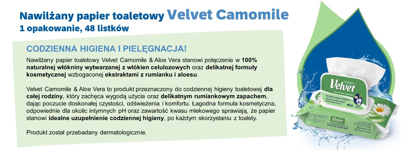 Description of the image