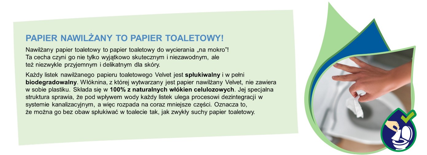 Description of the image