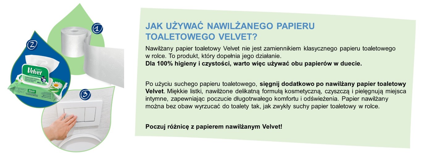 Description of the image