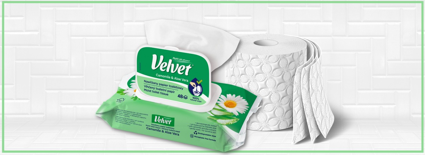 Description of the image