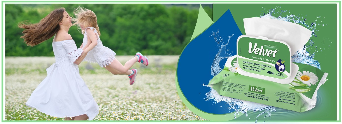 Description of the image