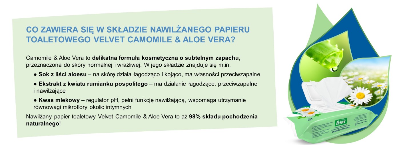 Description of the image