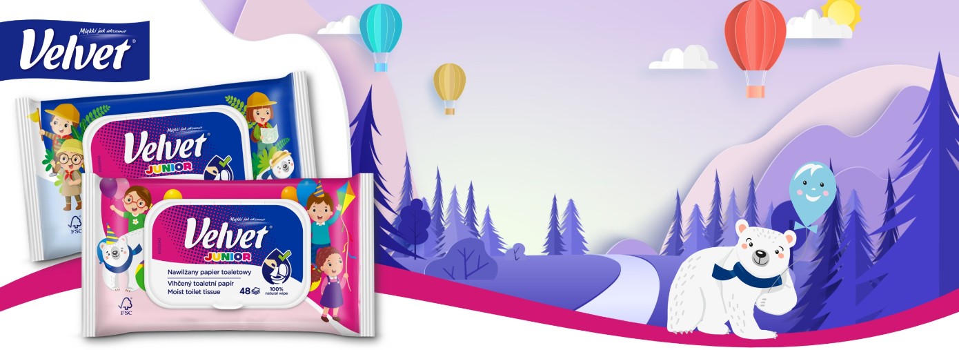 Description of the image