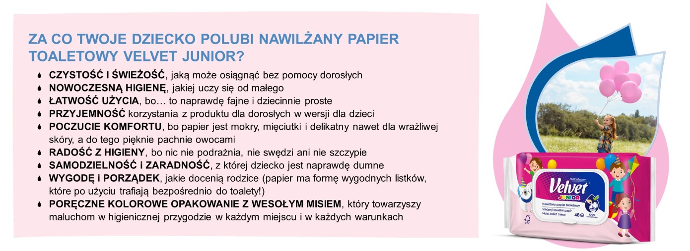 Description of the image