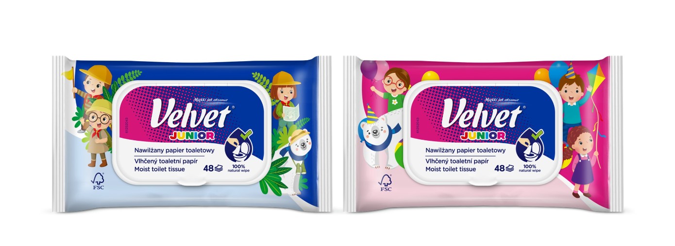 Description of the image