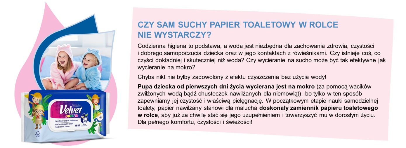 Description of the image