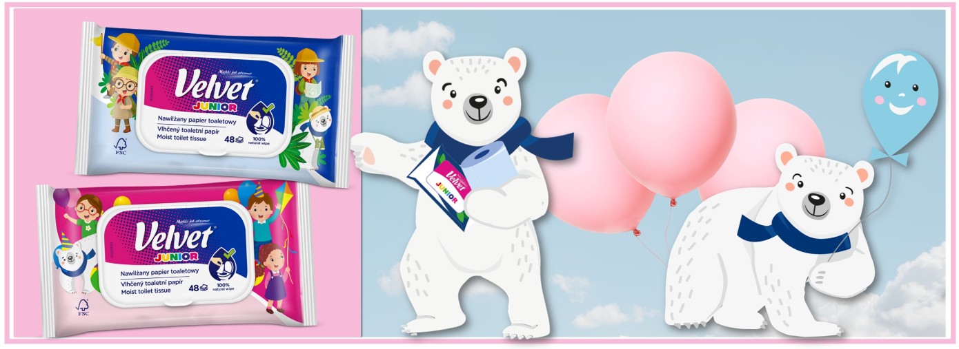 Description of the image