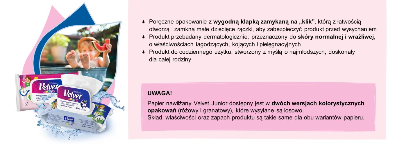 Description of the image