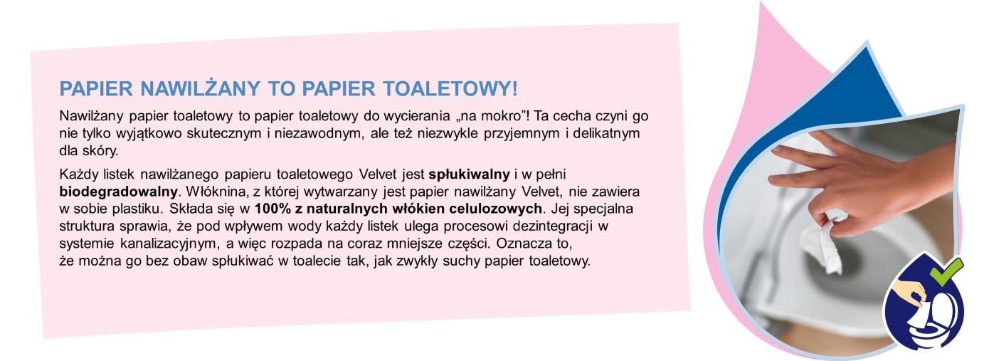 Description of the image