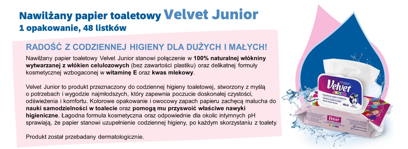 Description of the image