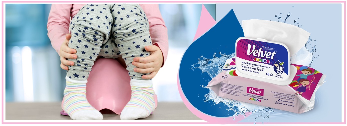 Description of the image