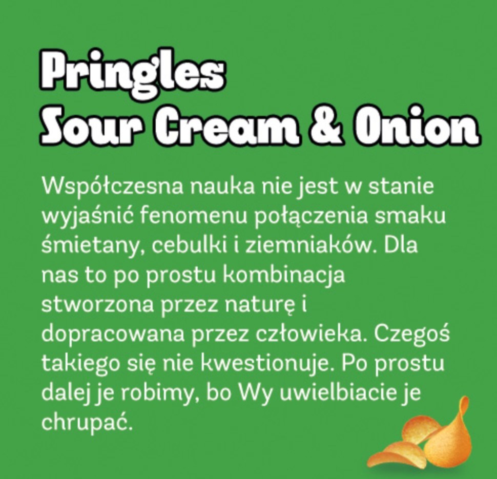 Description of the image