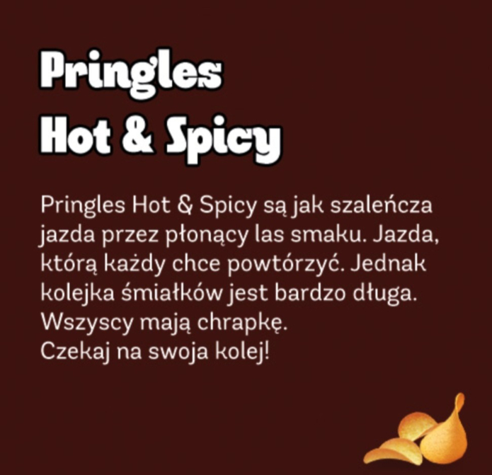 Description of the image