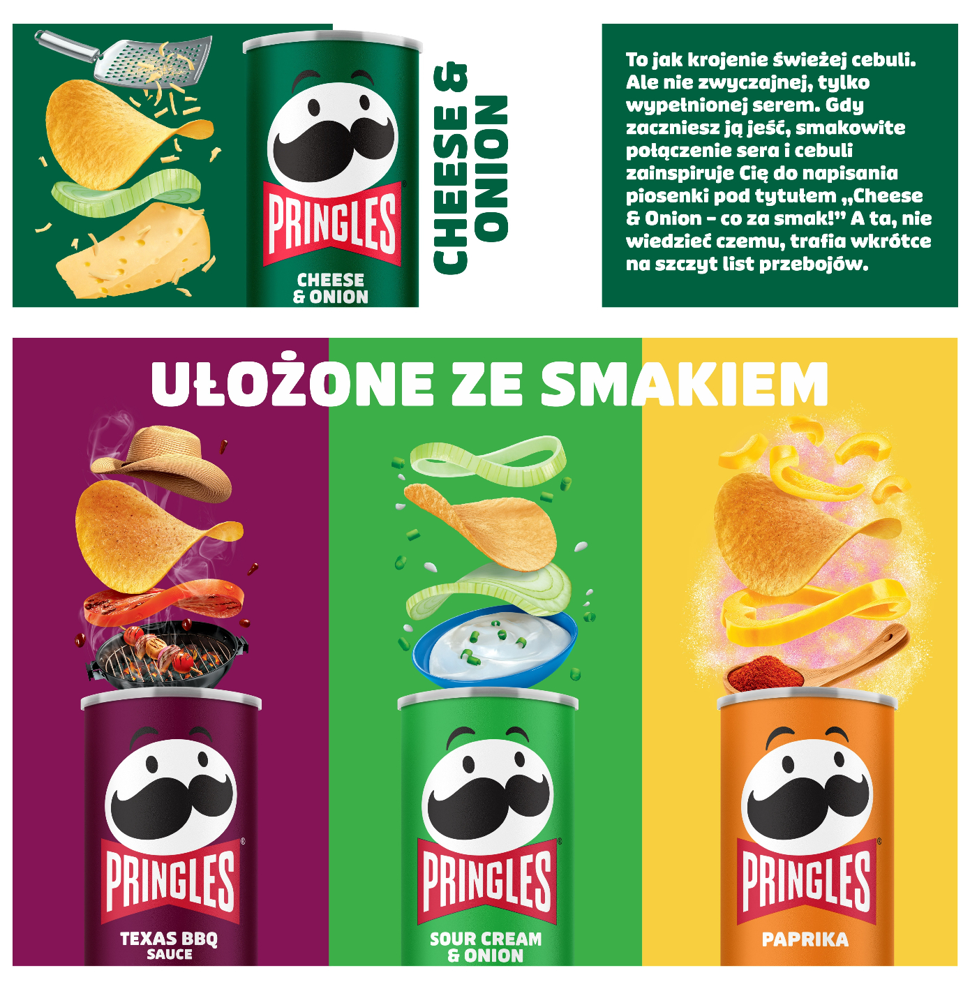 Description of the image