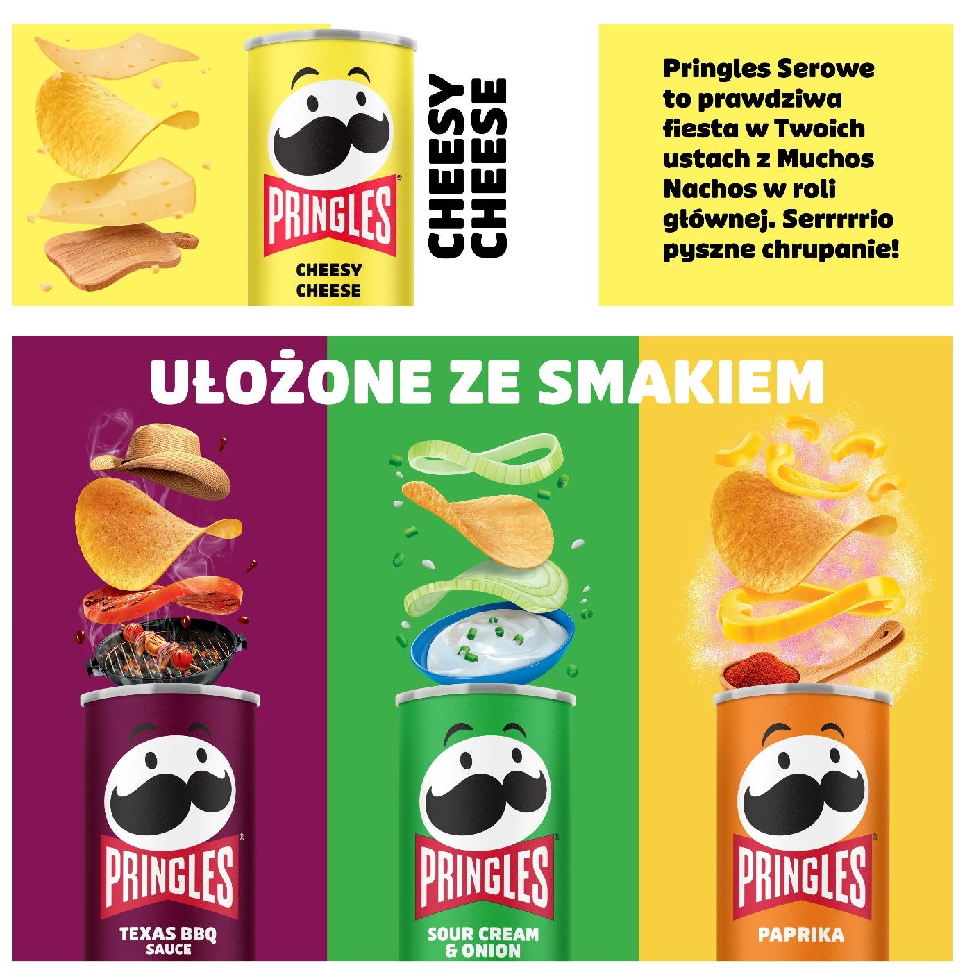 Description of the image