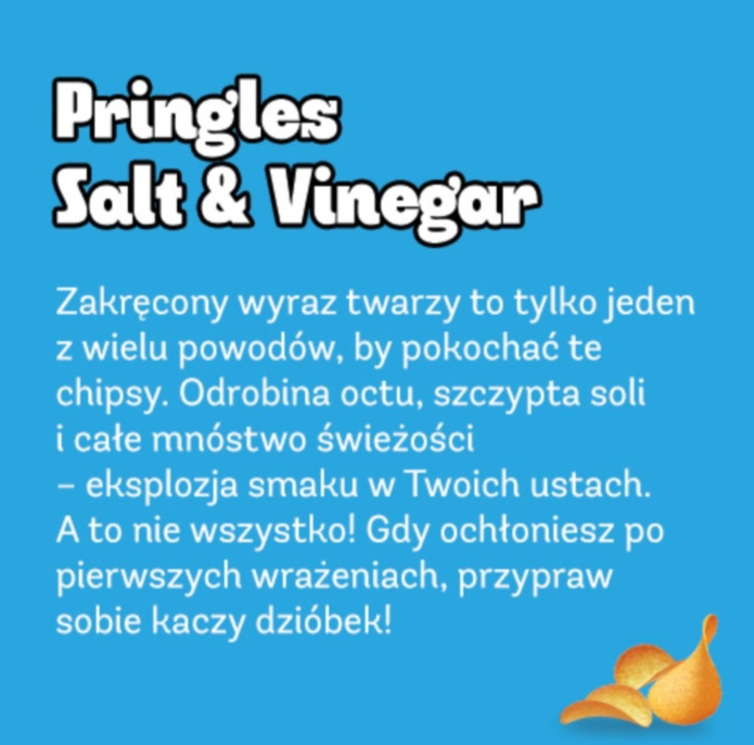 Description of the image