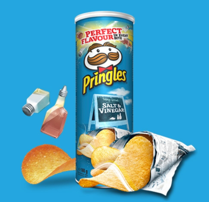 Description of the image