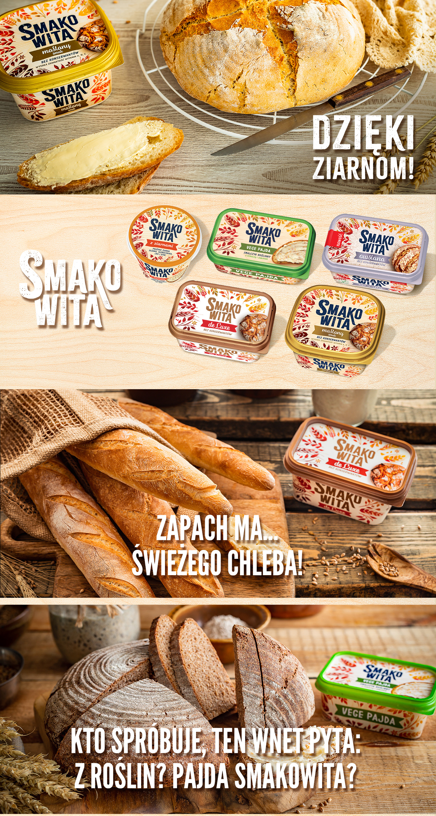 Description of the image