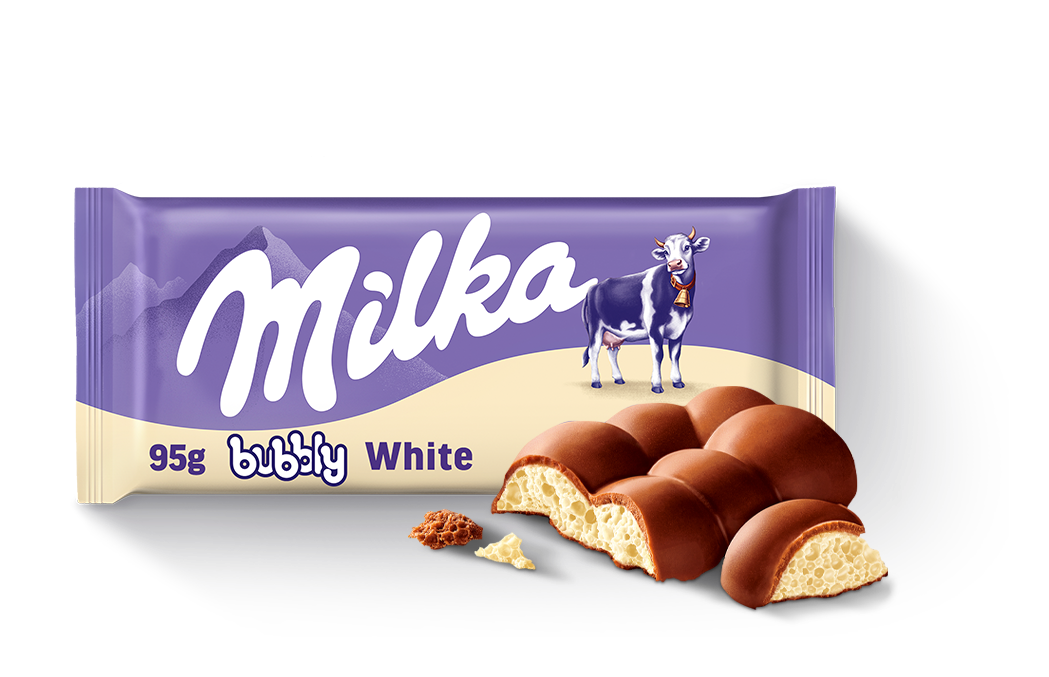 Description of the image